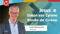 Sexta-feira Santa: A Via Sacra de Jesus