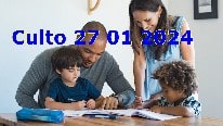 Educação cristã de hoje