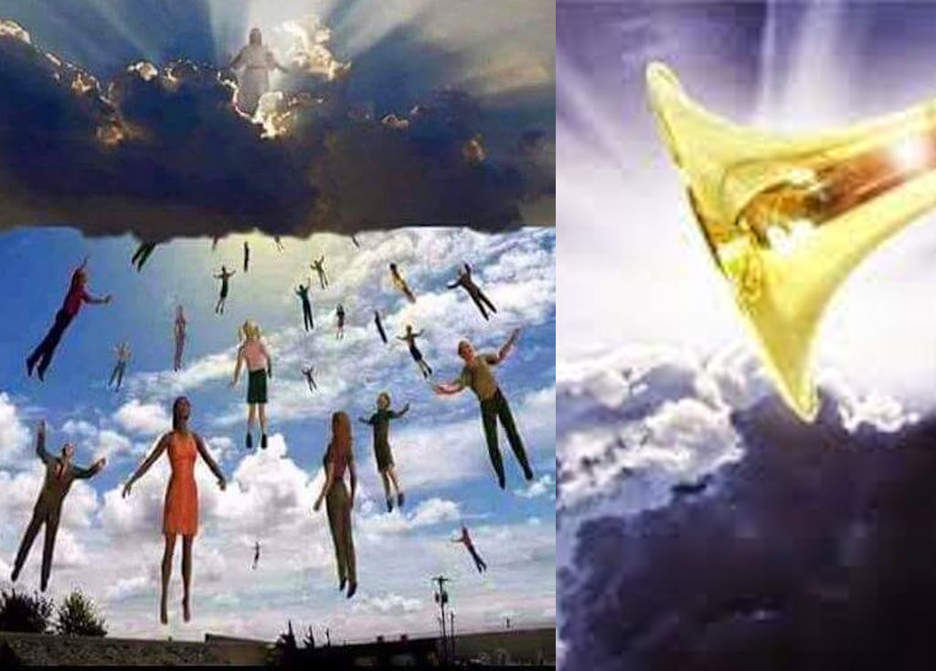 Tessalonicenses 1 e 2