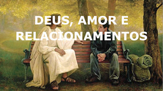 Como lidamos com crises em relacionamentos?