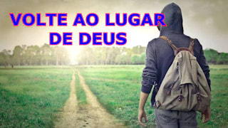 O que significa 'Construir sobre a Rocha, caminho com coragem'?